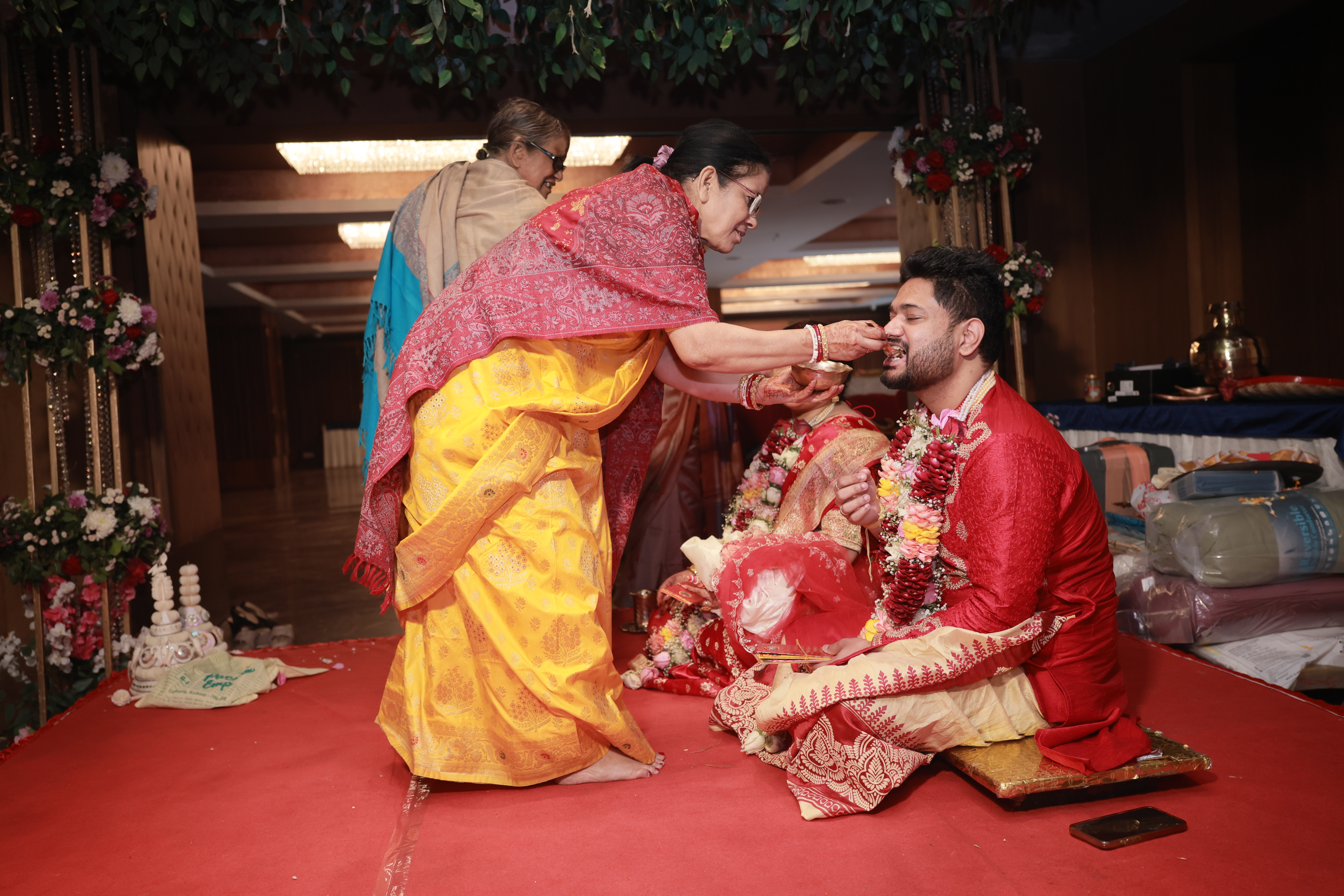 Wedding ritual photo — Copy of IMG_0618.JPG